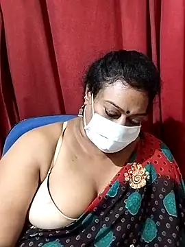 surekha-30 online show from 02/04/26, 06:25