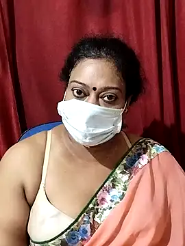 surekha-30 online show from 02/09/26, 05:06