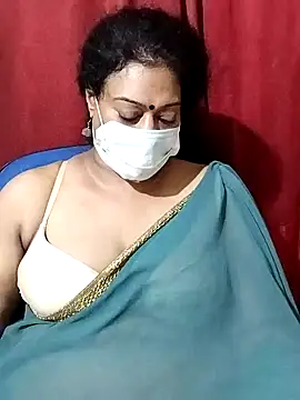 surekha-30 online show from 02/14/26, 05:43