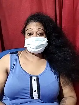 surekha-30 online show from 02/17/26, 05:41