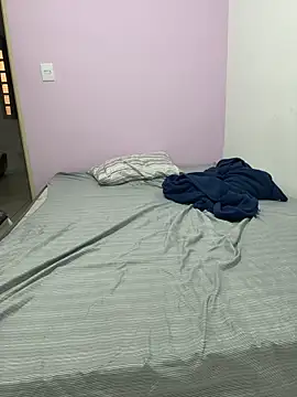 mermaidblue online show from 03/24/26, 09:36