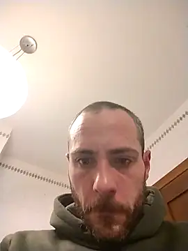 Snapshot of Baldassarre1990 chatting on 10/30/25, 11:38 Baldassarre1990 online show from 10/30/25, 11:38