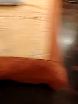 Snapshot of Baldassarre1990 chatting on 11/10/25, 07:02 Baldassarre1990 online show from 11/10/25, 07:02