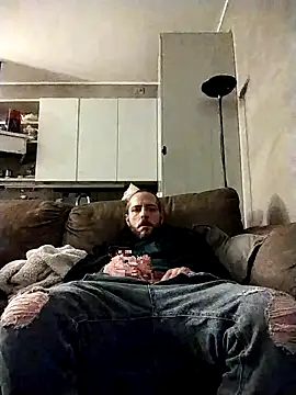 Snapshot of Baldassarre1990 chatting on 11/11/25, 09:26 Baldassarre1990 online show from 11/11/25, 09:26