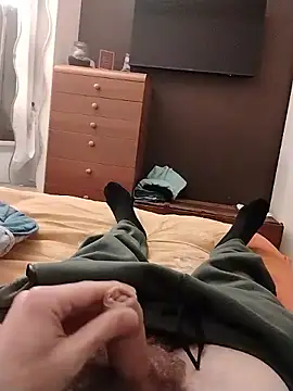 Snapshot of Baldassarre1990 chatting on 11/22/25, 01:37 Baldassarre1990 online show from 11/22/25, 01:37