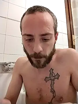 Snapshot of Baldassarre1990 chatting on 11/27/25, 09:50 Baldassarre1990 online show from 11/27/25, 09:50