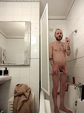 Snapshot of Baldassarre1990 chatting on 02/20/26, 09:37 Baldassarre1990 online show from 02/20/26, 09:37