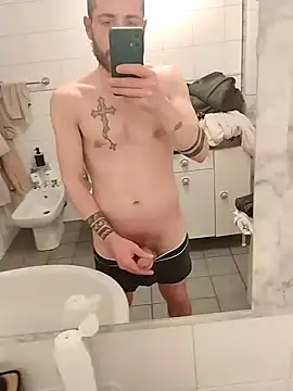 Snapshot of Baldassarre1990 chatting on 03/04/26, 01:33 Baldassarre1990 online show from 03/04/26, 01:33