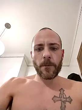 Baldassarre1990 online show from 03/26/26, 09:42