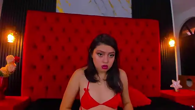 Xzatella online show from 09/19/25, 12:39