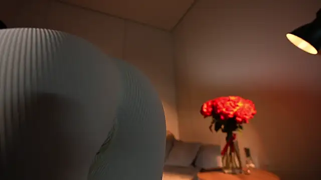 Noctivelle online show from 10/30/25, 07:58