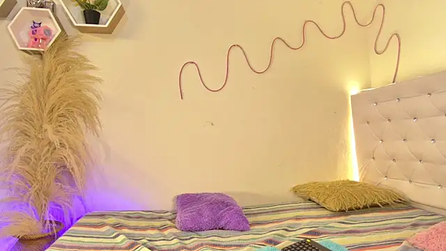 tatixxxvega online show from 10/29/25, 01:24