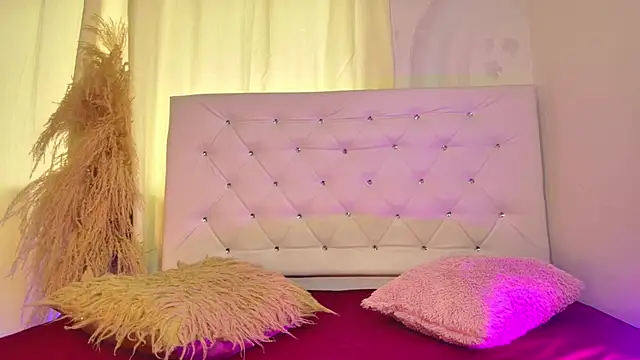 tatixxxvega online show from 03/06/26, 12:56