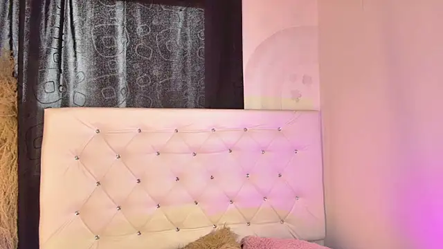 tatixxxvega online show from 03/27/26, 03:34