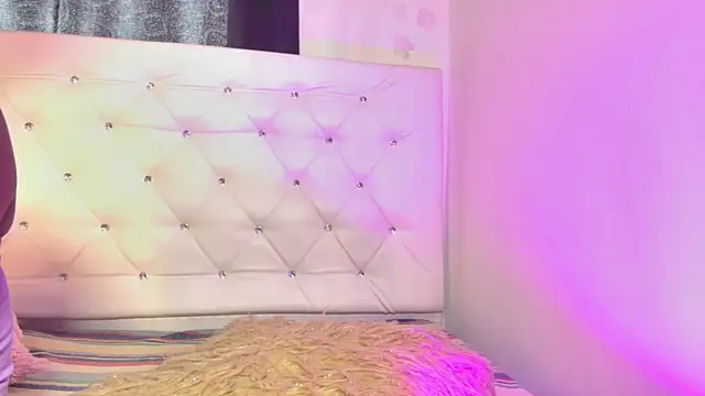 tatixxxvega online show from 04/10/26, 05:50