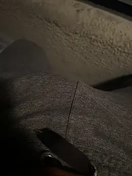 Snapshot of encinas15 chatting on 11/04/25, 06:34 encinas15 online show from 11/04/25, 06:34