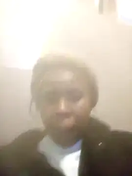 Sweetcaramel21 online show from 09/25/25, 05:16