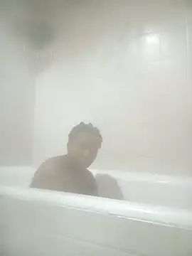 Sweetcaramel21 online show from 10/04/25, 09:02