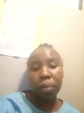 Sweetcaramel21 online show from 12/01/25, 02:00