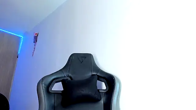 Latin goddsexxx online show from 10/25/25, 05:59