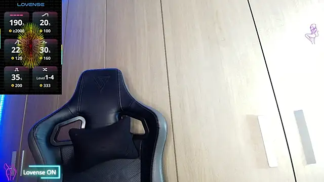 Latin goddsexxx online show from 03/13/26, 04:30