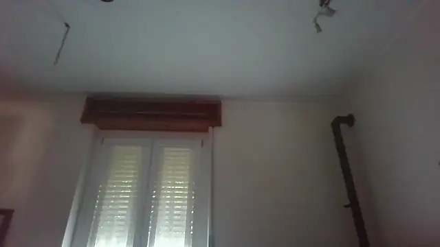 Snapshot of Lynceus chatting on 05/26/26, 04:52 Lynceus online show from 05/26/26, 04:52