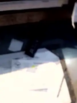 vergonvenco online show from 01/05/26, 10:24