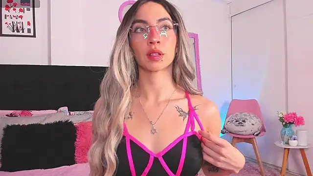 Aryane art  online show from 11/05/25, 11:38