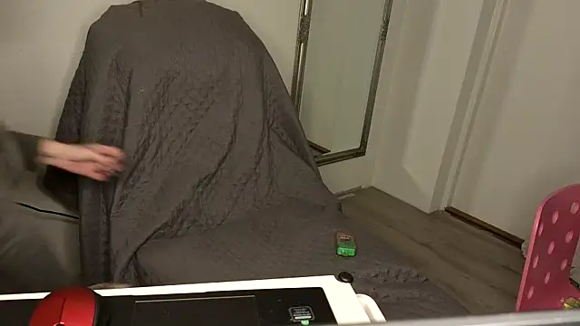 sexygilf82 online show from 02/28/26, 10:44