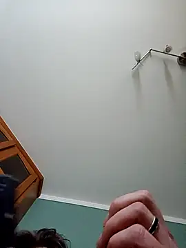 Snapshot of Teufel-in-weiss chatting on 03/04/26, 07:25 Teufel-in-weiss online show from 03/04/26, 07:25