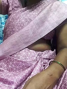 smartangel telugu online show from 10/22/25, 09:25