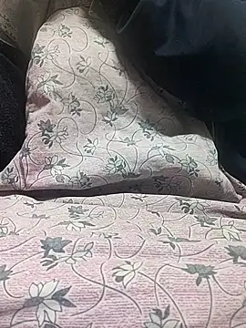 smartangel telugu online show from 02/11/26, 12:37