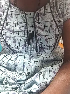 smartangel telugu online show from 02/20/26, 08:27