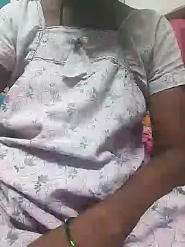 smartangel telugu online show from 02/24/26, 05:16