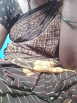 smartangel telugu online show from 03/10/26, 06:29