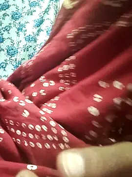 smartangel telugu online show from 03/17/26, 12:48