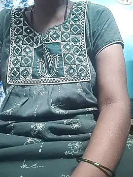 smartangel telugu online show from 05/10/26, 04:12