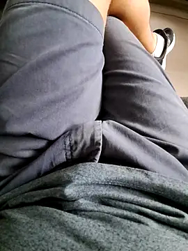 pintodointerior666 online show from 02/23/26, 10:01