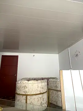 AnaaFaith  online show from 09/16/25, 03:13