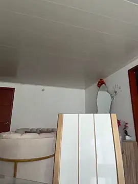 AnaaFaith  online show from 12/14/25, 06:34