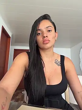 AnaaFaith  online show from 04/21/26, 06:44