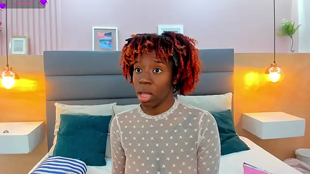 Snapshot of _emma_willliams_ chatting on 10/01/25, 02:34 emma willliams online show from 10/01/25, 02:34