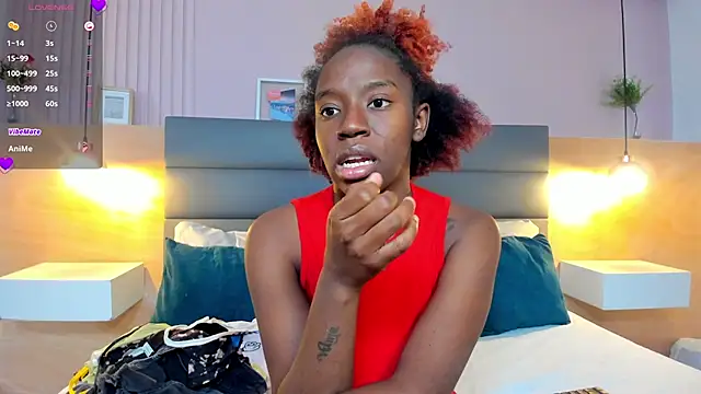 Snapshot of _emma_willliams_ chatting on 10/07/25, 04:37 emma willliams online show from 10/07/25, 04:37