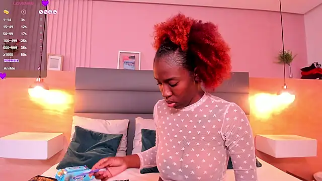 Snapshot of _emma_willliams_ chatting on 10/09/25, 03:21 emma willliams online show from 10/09/25, 03:21