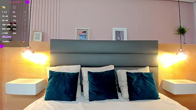 Snapshot of _emma_willliams_ chatting on 10/10/25, 03:00 emma willliams online show from 10/10/25, 03:00