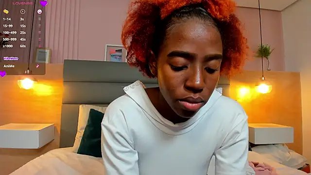 Snapshot of _emma_willliams_ chatting on 10/12/25, 09:14 emma willliams online show from 10/12/25, 09:14