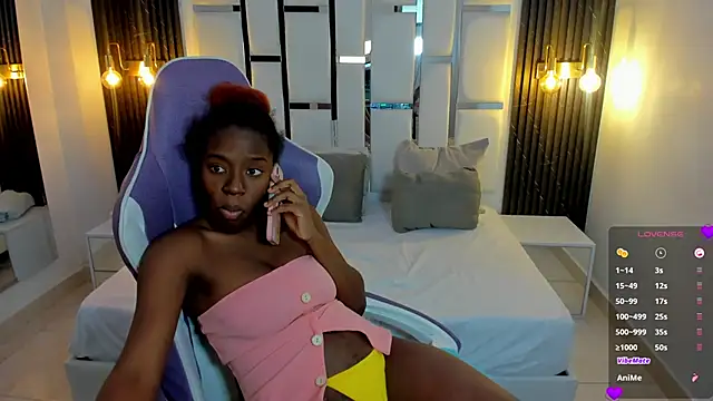 Snapshot of _emma_willliams_ chatting on 11/13/25, 03:00 emma willliams online show from 11/13/25, 03:00