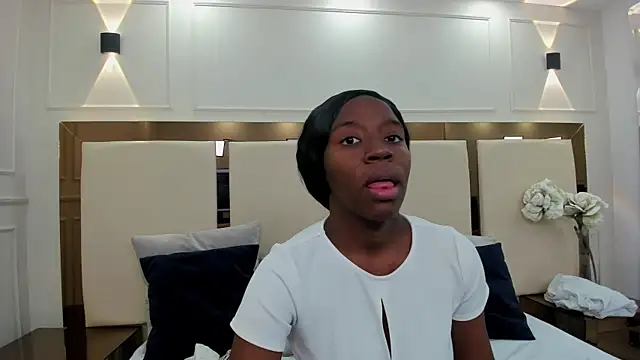 Snapshot of _emma_willliams_ chatting on 11/22/25, 09:25 emma willliams online show from 11/22/25, 09:25