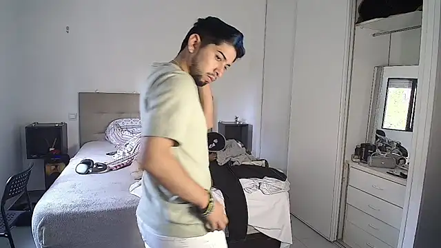 Dimax xxx online show from 09/27/25, 02:11