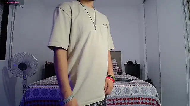 Dimax xxx online show from 10/12/25, 05:23